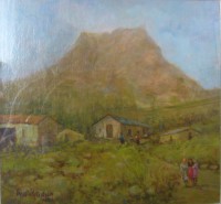 /album/paesaggi/a89022-paesaggio-montano-27x25-jpg/